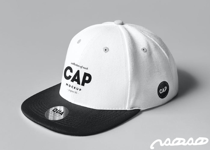 کلاه مردانه همهه